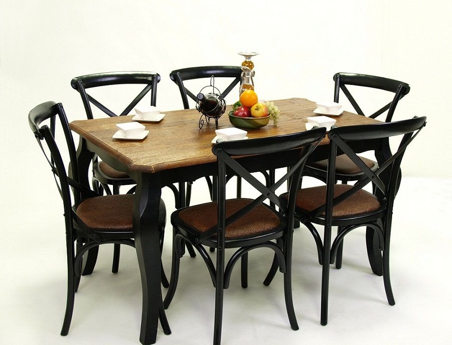 dinning room sets