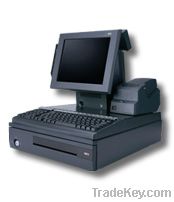 POS systems z6000