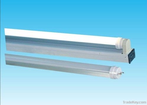 Led Tube