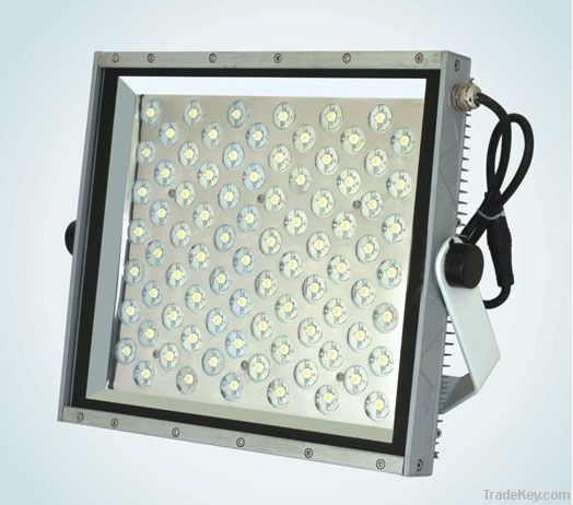 LED Tunnel light