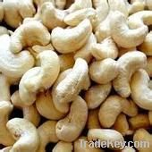 roasted cashew