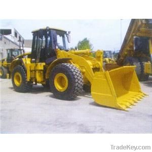 used Cat 950G loader , used loader, cat loader