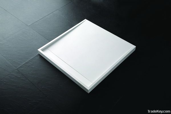 Gorgeous Solid Surface Shower Trays PB3081