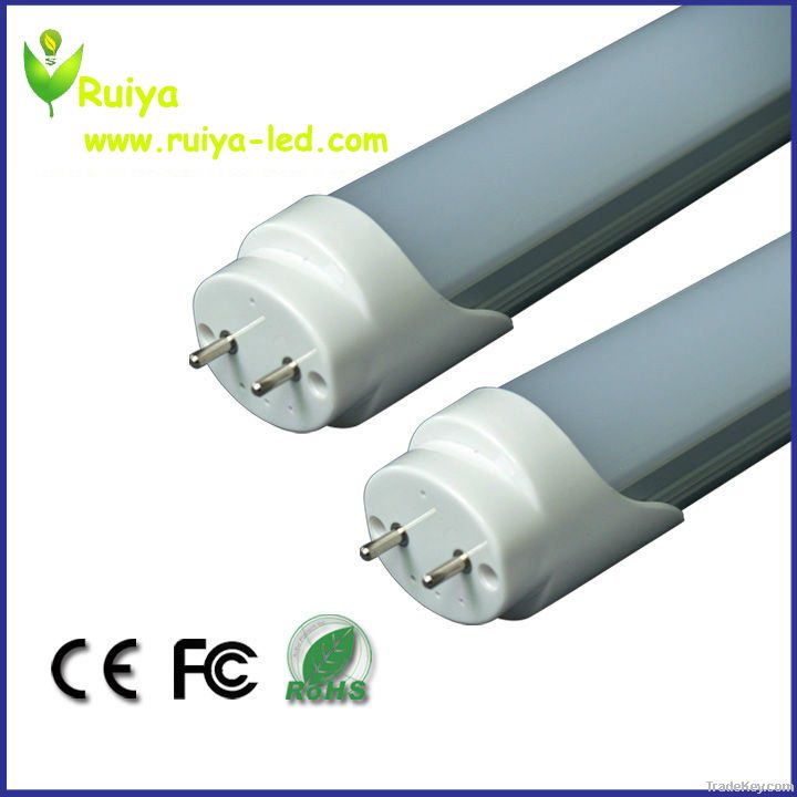 18w 4ft t8 led tube 120cm 1200mm 1.2m