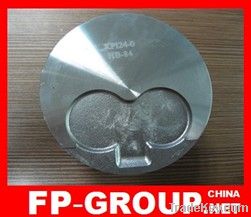 TOYOTA 3L PISTON