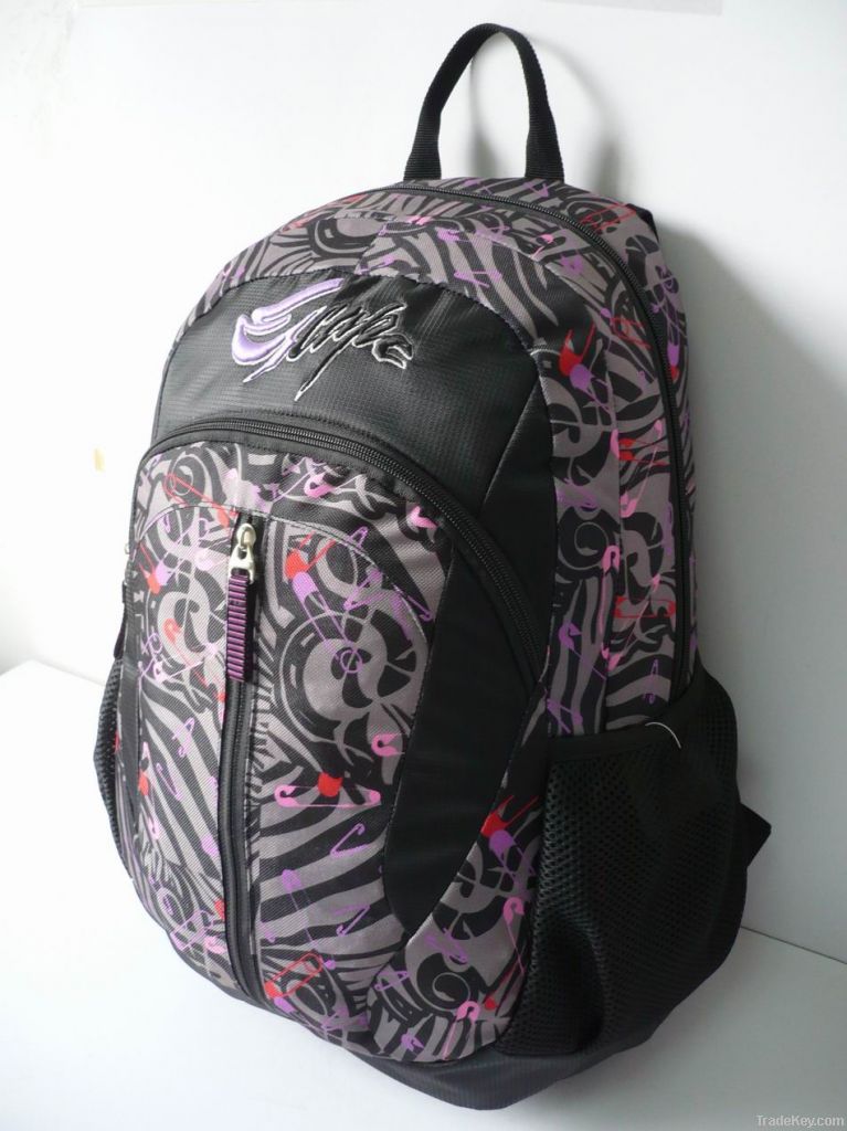 Backpack(YE12596)