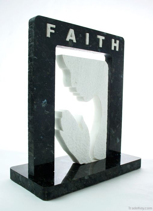 Faith