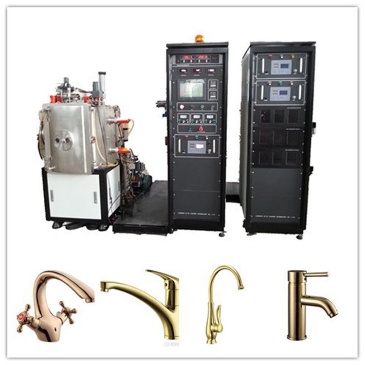 Decorative and Protective Film Coating Machine Supplier