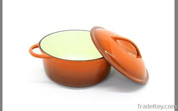 COOKWARE