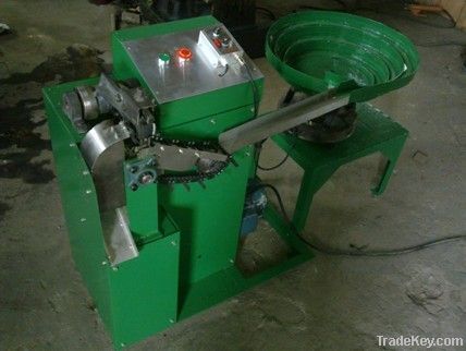 ?	Walnut Hard Shell Removing Machine