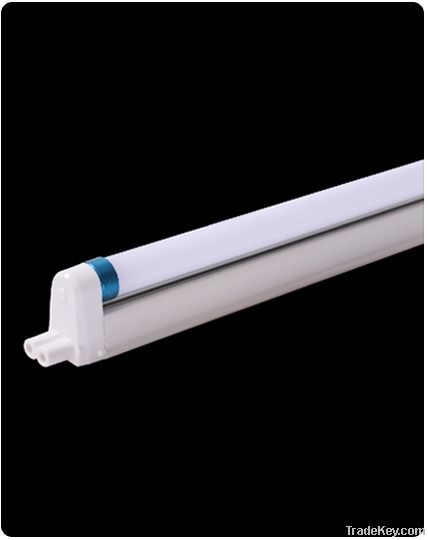 300mm 5w t5 led tube