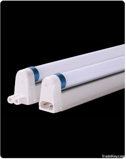 300mm 5w t5 led tube