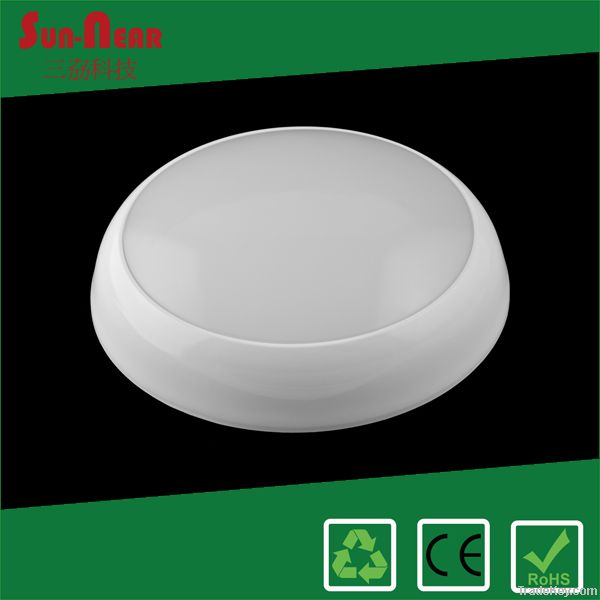 LED Ceiling Lights