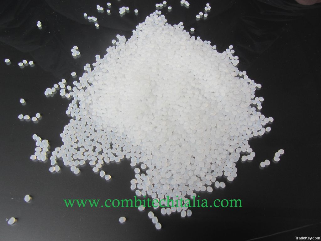 PA6/66 Copolymer