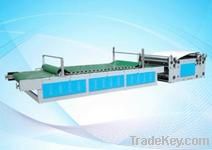 automatic laminator