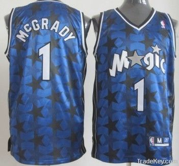 Basketball wear