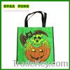 75grsm non woven shoulder bag with logo