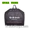 Nonwoven garment bag , Suit set