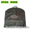 Nonwoven garment bag , Suit set