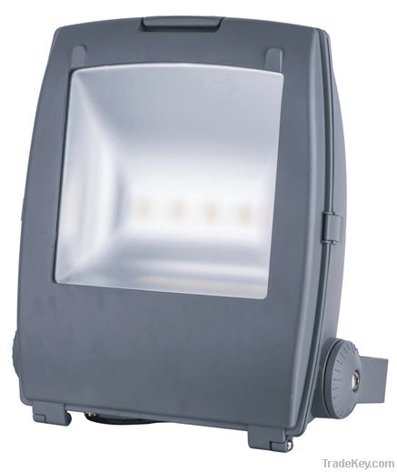 PW175TG400W led flood light 10watts-400watts