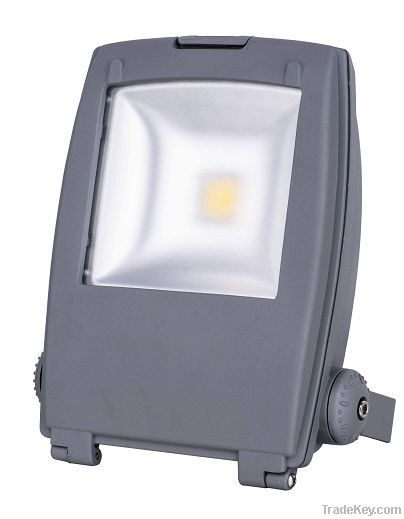 PW175TG400W led flood light 10watts-400watts