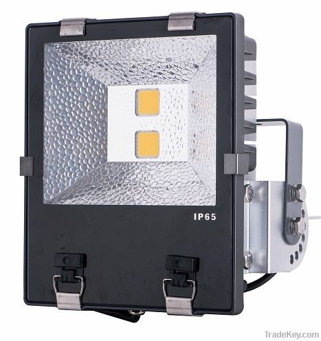LED FLOOD LIGHT