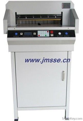 5 in 1 Album Making Machine