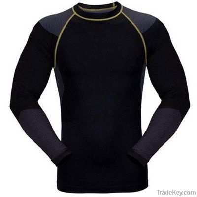 Rash Guard