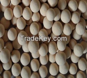 Molecular Sieves