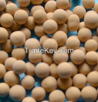 5A Molecular Sieves