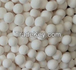 Activated Alumina