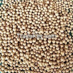 Clay Desiccant