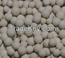 Clay Desiccant