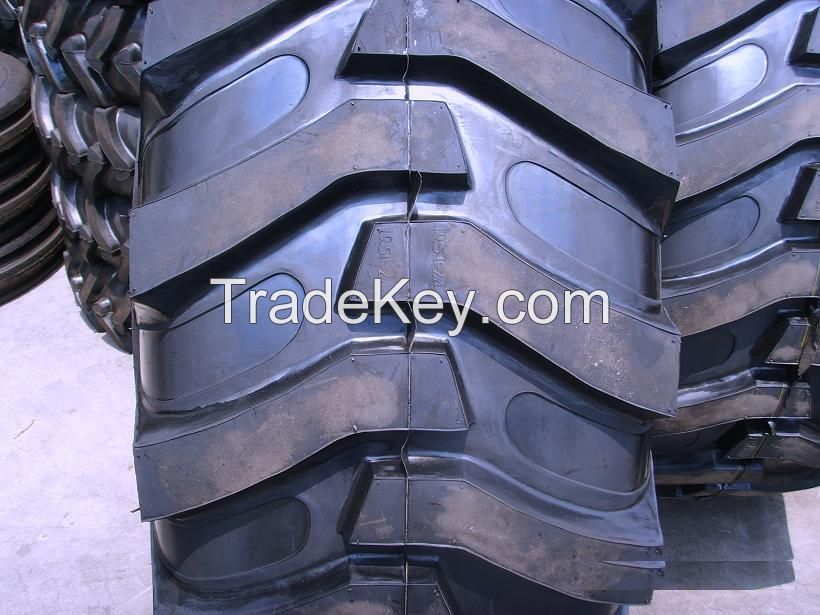 tractor tire R4 pattern 19.5L-24.16.9-28.16.9-24