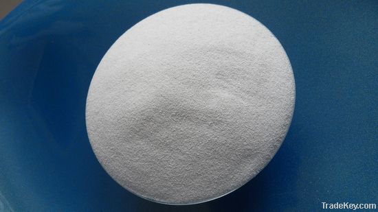 New 90-120(mesh) Expanded Perlite