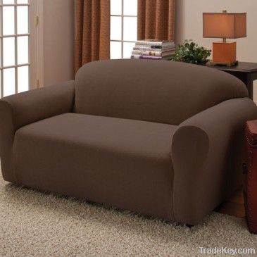 stretch sofa covers