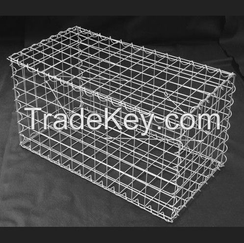 Gabion Basket 