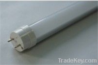 T8 Led Tube