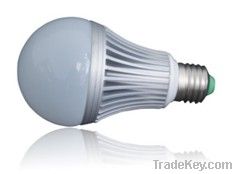 Led Bulb 3W/5W/7W