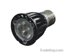 Led Spot Light