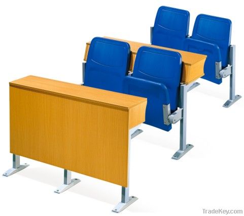 School Furniture