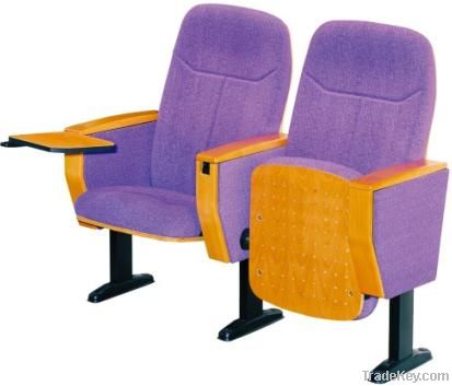 Auditorium chairs-370F