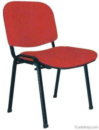 Plastic Chairs-203B