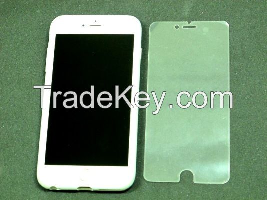 Screen Protective Film for Apple-ODM-OEM service