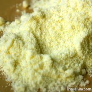 Whole Milk Powder | Full Cream Goat Milk | Skimmed Milk | Fat Filled M