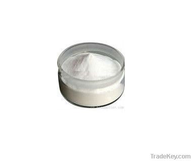 Magnesium Ascorbyl Phosphate