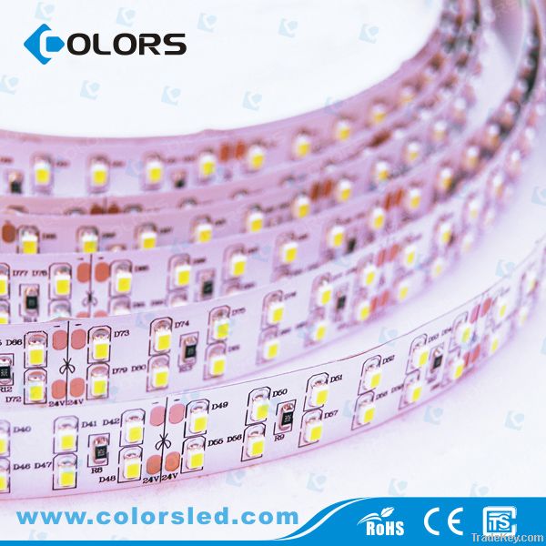 special design backlight 3020 SMD flxible strip light /car led /led pr