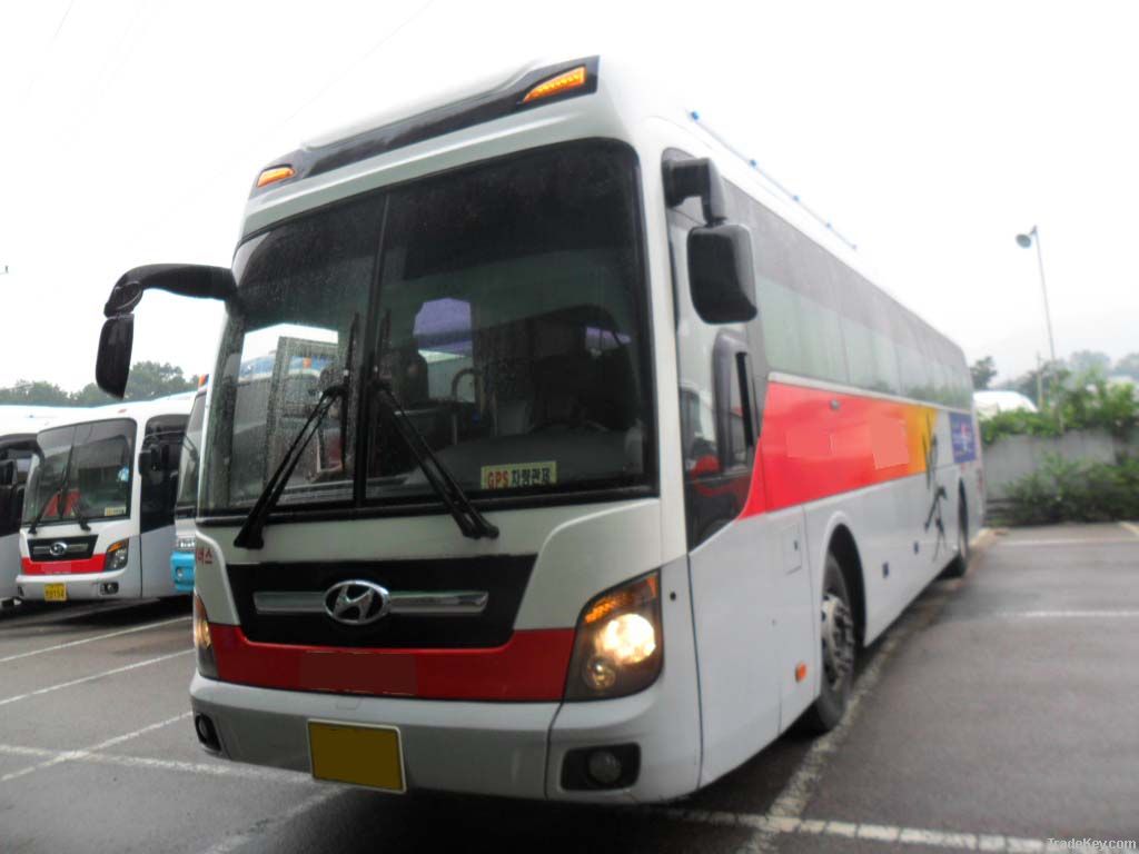 hyundai  2008