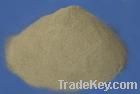 fishmeal