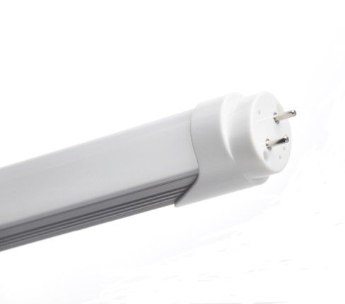 T8 18W 120cm/4ft LED Tube Light With SMD2835